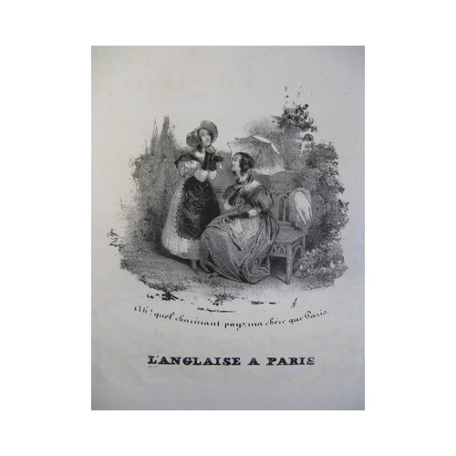 Panseron auguste inglese a - l'inglese,