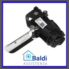 GRUPPO INFUSORE CAMERA X