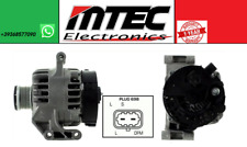 ALTERNATORE 105 AH OPEL CORSA D 1.3 CDTI DAL 2006 IN POI KW66 CV90 CC1248 Z13DTH