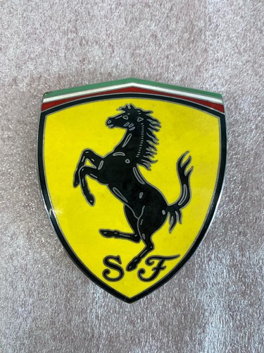 Ferrari 360 430 keramik - 430,,