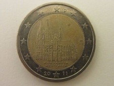 Moneta euro - moneta,