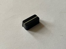 Yamaha Tyros 4 Tastiera -