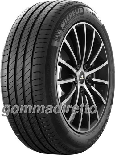 Pneumatici estivi 195 r15 - pneumatici,