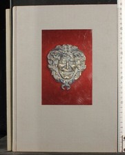 "CENTENARIO" CARLO BARDELLA 1903-2003. AA.VV. AUTOEDITATO.