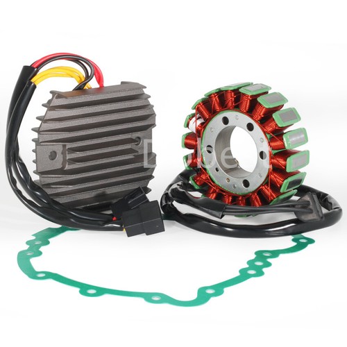 Stator regulator gasket for - stator+regulator+gasket,