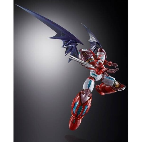 Dragon scale shin - shin, 22