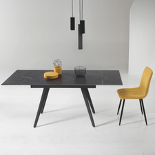 Tavolo allungabile 180 cm - a,