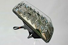 Fanale posteriore led Suzuki