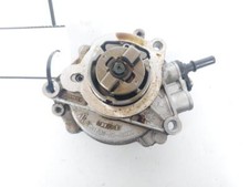 9812133880 POMPA A VUOTO OPEL CORSA (F) 1.2 B 12V AUT 101CV 2022 5P BERL