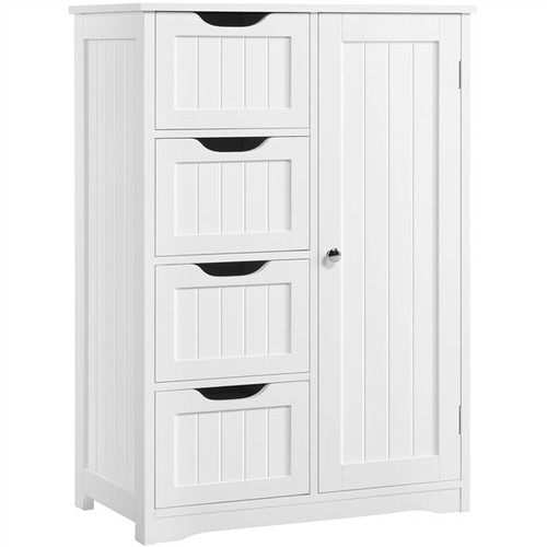 Armadietto bagno mobiletto - armadietto, da