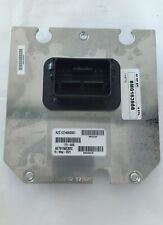 Centralina Motore Mercury 40hp