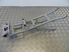 Originale Rieju RS1 50cc