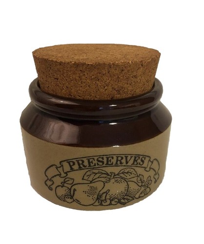 Pentola vintage pearson - pearson, con