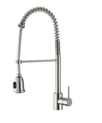 Belmont victoria rubinetto - belmont,