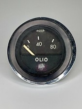 Alfa Romeo Giulia 1750