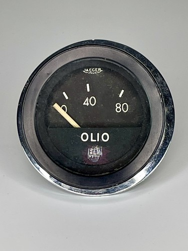Alfa romeo giulia 1750 - alfa,