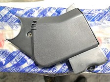 Coperchio distribuzione per