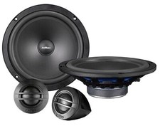 Axton ATC200S 20 cm 2 vie