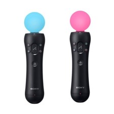 Ps3 original move motion pad - ps3,