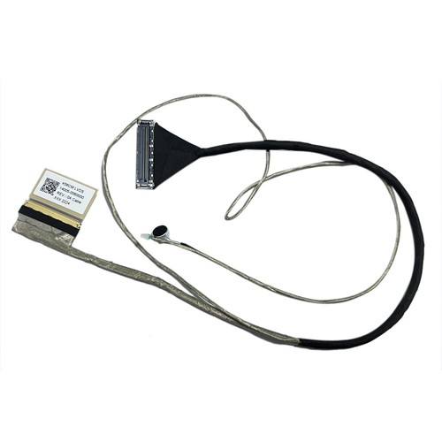14005 00600100 per asus - 14005-00600100,
