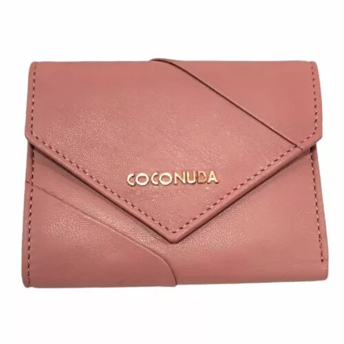 Portafoglio donna pelle - donna,