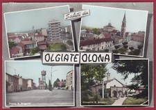 VARESE OLGIATE OLONA 01 SALUTI