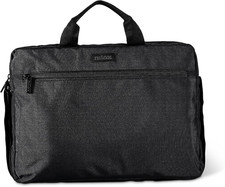 Borsa porta pc imbottita - ,,