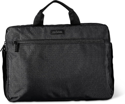 Borsa porta pc imbottita - borsa,