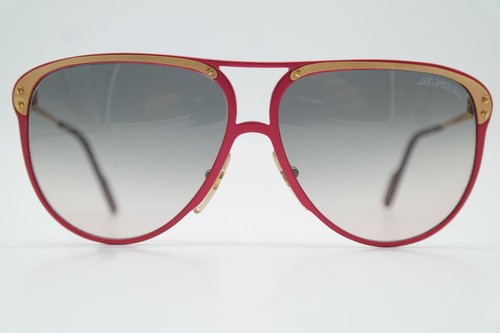 Occhiali sole vintage - occhiali,
