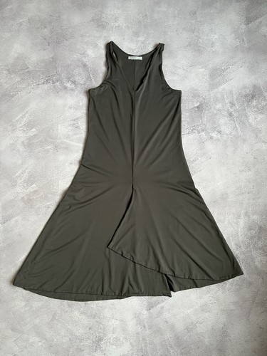 Abito sarah pacini mezza - abito,