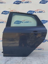 Porta / Sportello posteriore