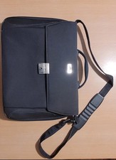 Cartella notebook samsonite - notebook/pc,