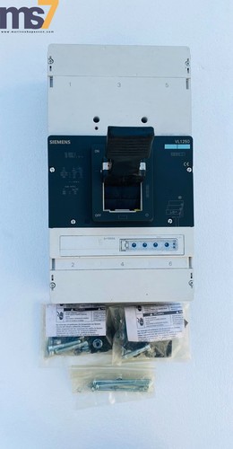 Siemens 3vl7712 2aa36 - siemens, 3vl7712-2aa36-0aa0