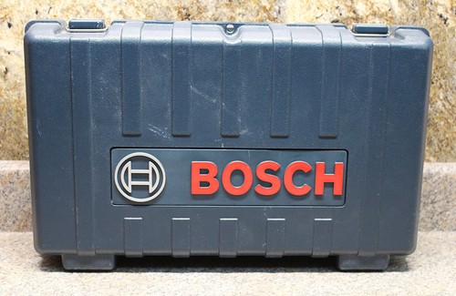 Bosch livella laser - bosch,