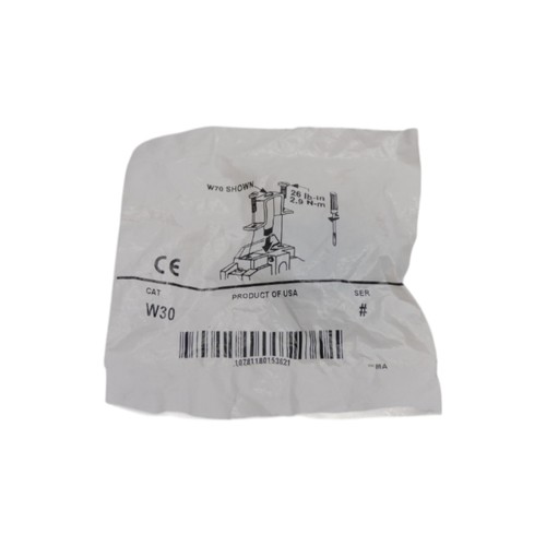 Riscaldatore w30 nsmp - w30,