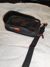 GIVI PORTA SMARTPHONE UNIVERSALE MANUBRIO MOTO PER TELEFONI 