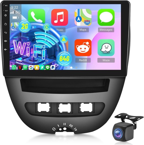 64g autoradio android - [2+64g]autoradio, 13