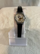 Orologio Disney Lorus by Seiko