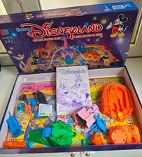 PEZZI RICAMBI COMPONENTI EURO