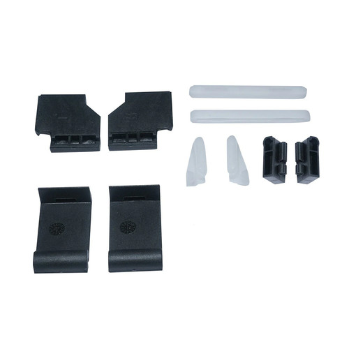 Kit riparazione tenda - , tetto