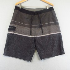 Pantaloncini rip curl board - rip,