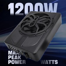 Subwoofer per auto - , 1200w
