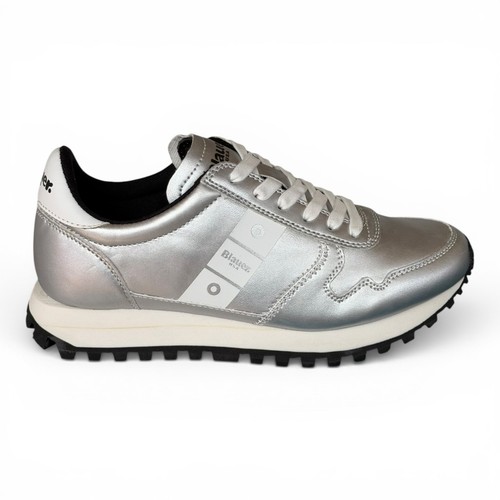 Blauer donna scarpe - scarpe, sneakers