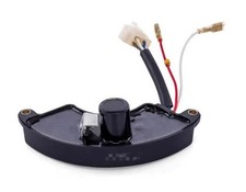 Generatore 5KW - 8KW