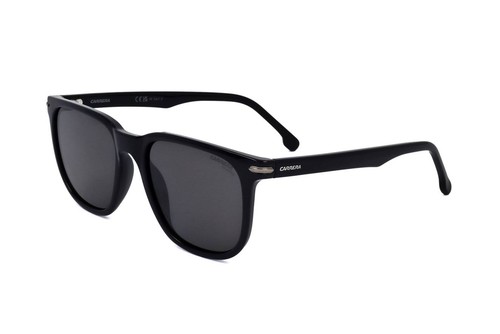 Carrera occhiali sole - carrera,
