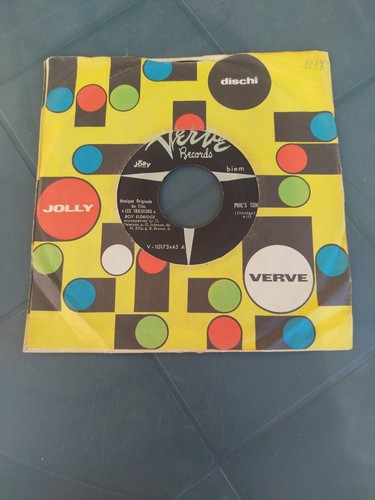 Roy eldridge music original - eldridge,
