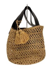 Borsa a tracolla Stella