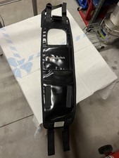 Bmw R1150GS Wunderlich Supporto per Borsa Serbatoio Elephant