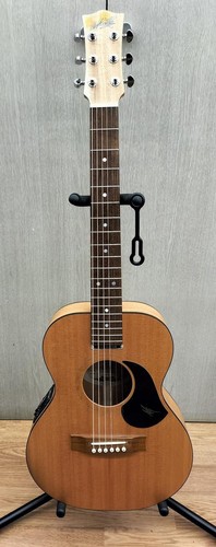 Maton mini - maton,