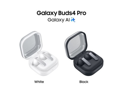 Samsung auricolari bluetooth - auricolari,